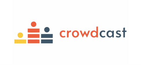 Crowdcast Free Trial 2025 → 14 Days Unlimited Access