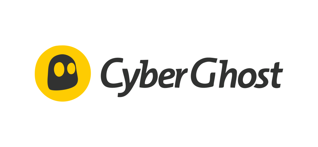 CyberGhost Free Trial 2025 → 7 Days Access
