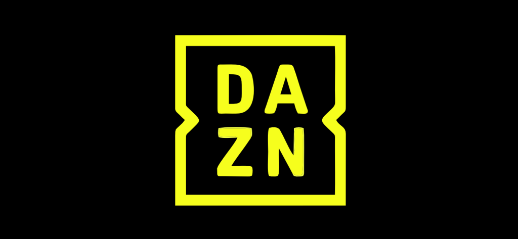 DAZN Free Trial (2025) – 7 Days Access