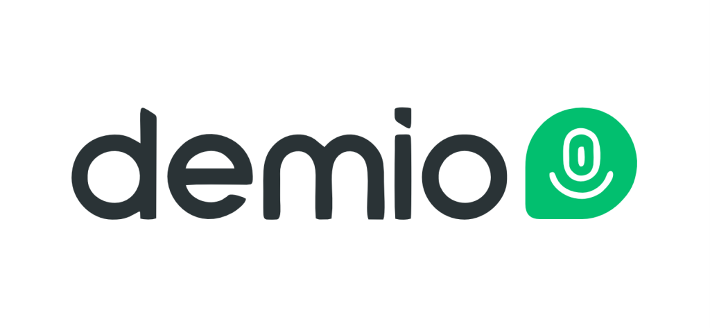 Demio Free Trial 2025 – 14 Days Access (Unlimited)