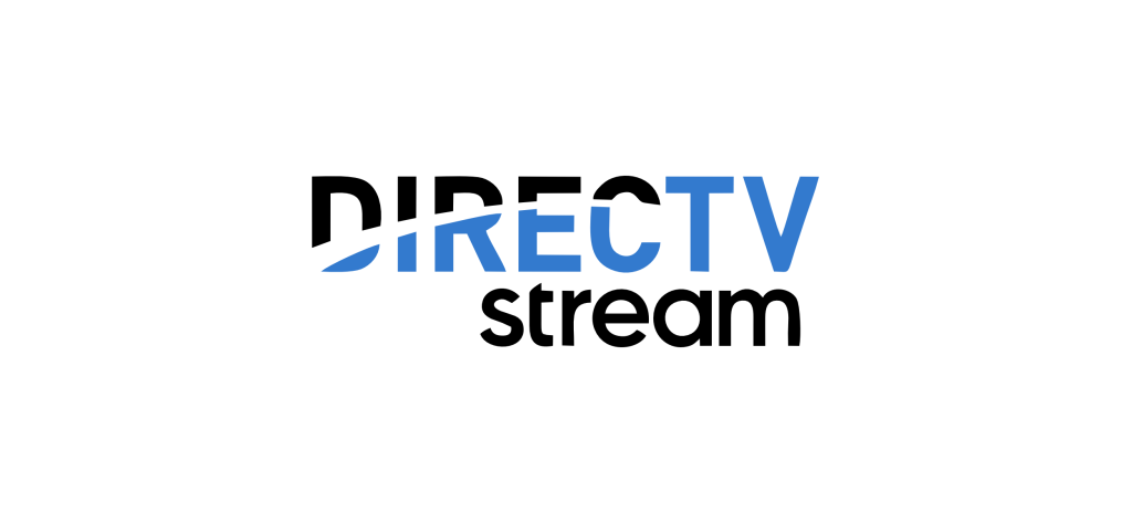 DirecTV Stream Free Trial 2025 — 5 Days Access (Unlimited)