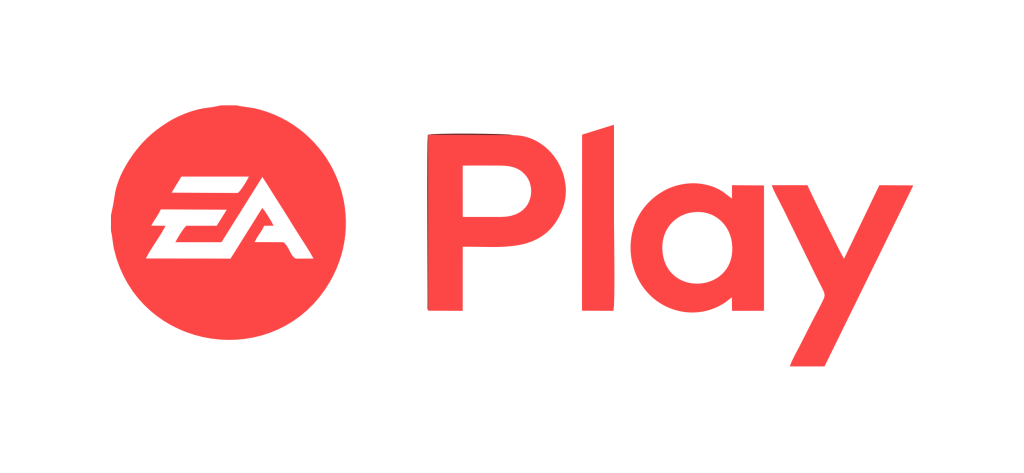 EA Play Free Trial 2025 — Get Unlimited Access