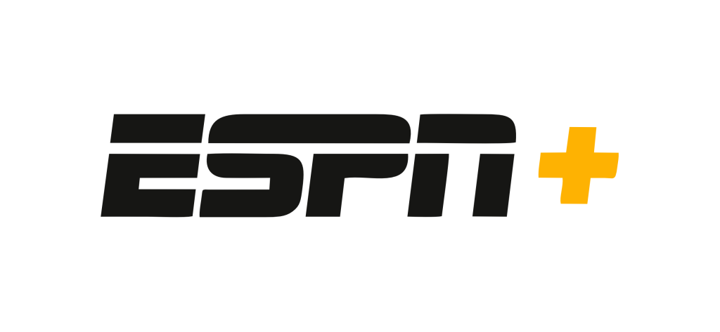 ESPN Plus Free Trial (2025) — Claim 3 Days Access