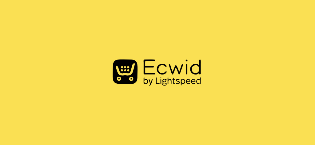 Ecwid Free Trial 2025 – Try All Ecommerce Tools
