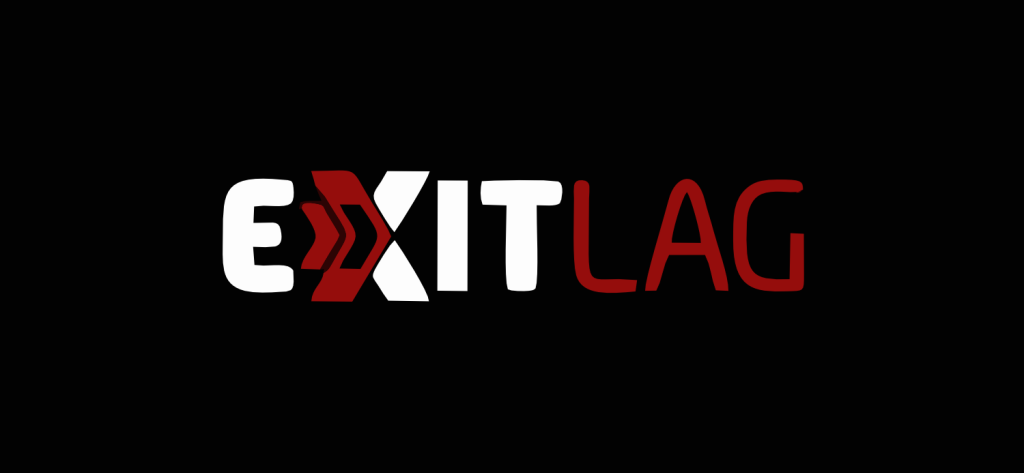 ExitLag Free Trial 2025 → 3 Days Unlimited Access