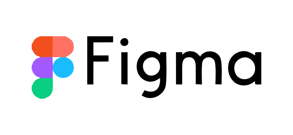 Figma Free Trial 2025 — Get Unlimited  Access