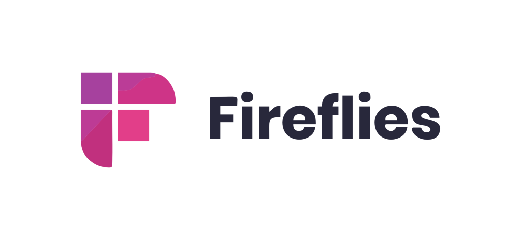 Fireflies AI Free Trial 2025 — 7 Days Unlimited Access
