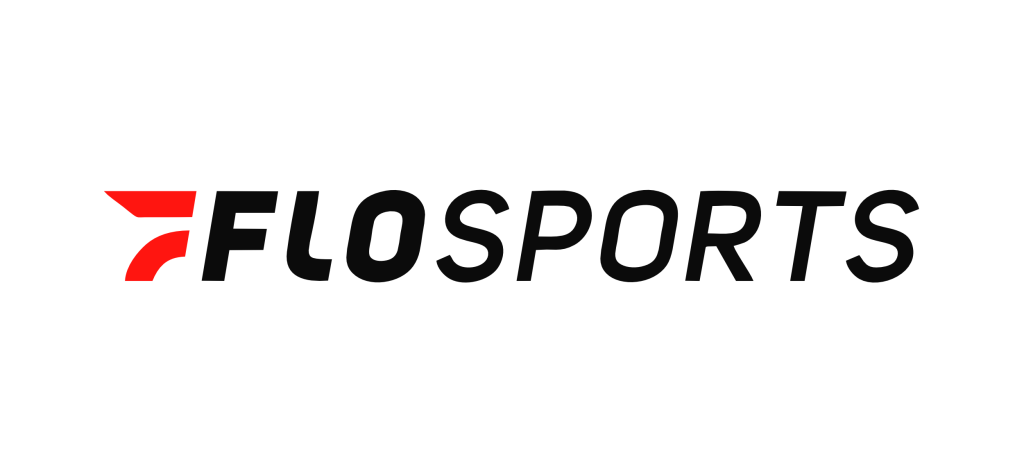 FloSports Free Trial 2025 → Get Unlimited Access