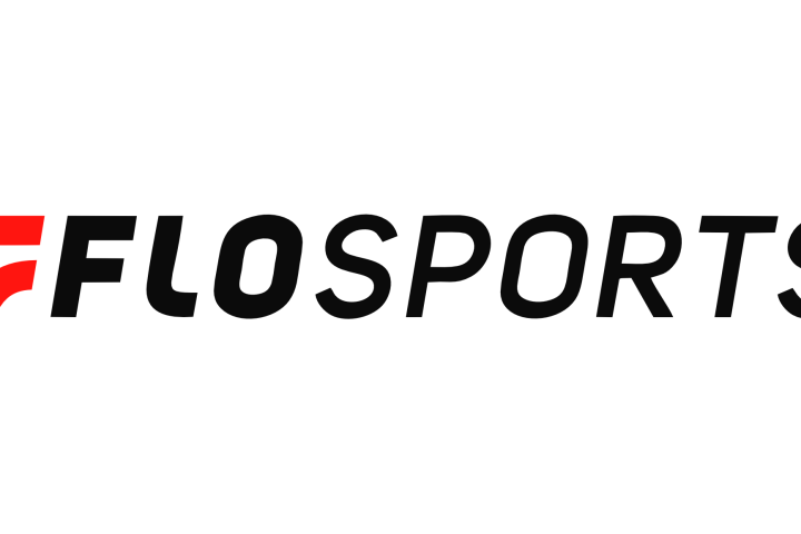FloSports Free Trial