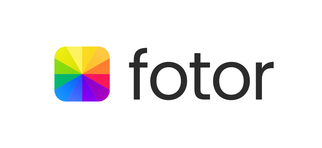 Fotor Free Trial 2025 – Design Freely for 7 Days!