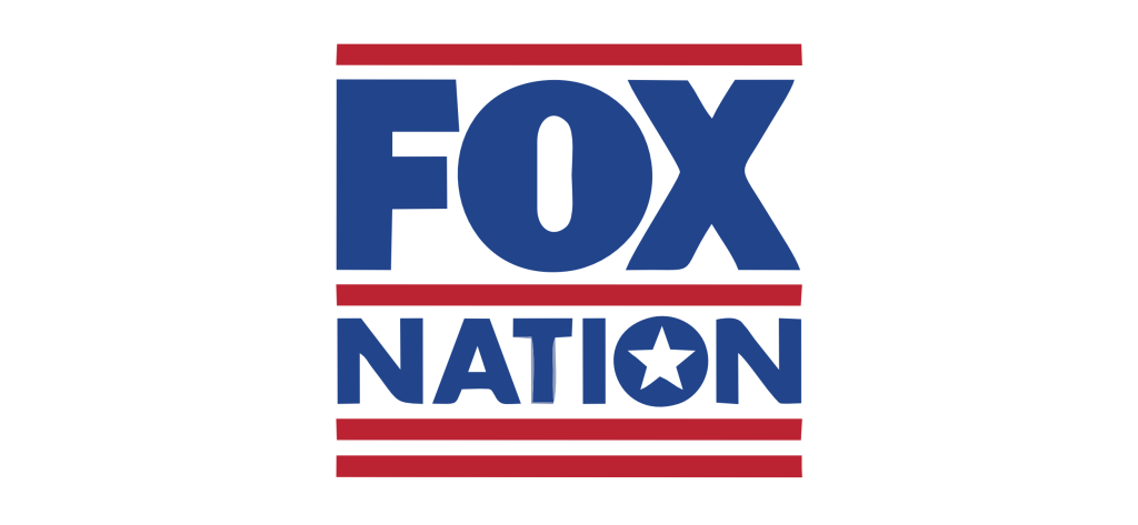 Fox Nation Free Trial 2025: 7 Days Unlimited