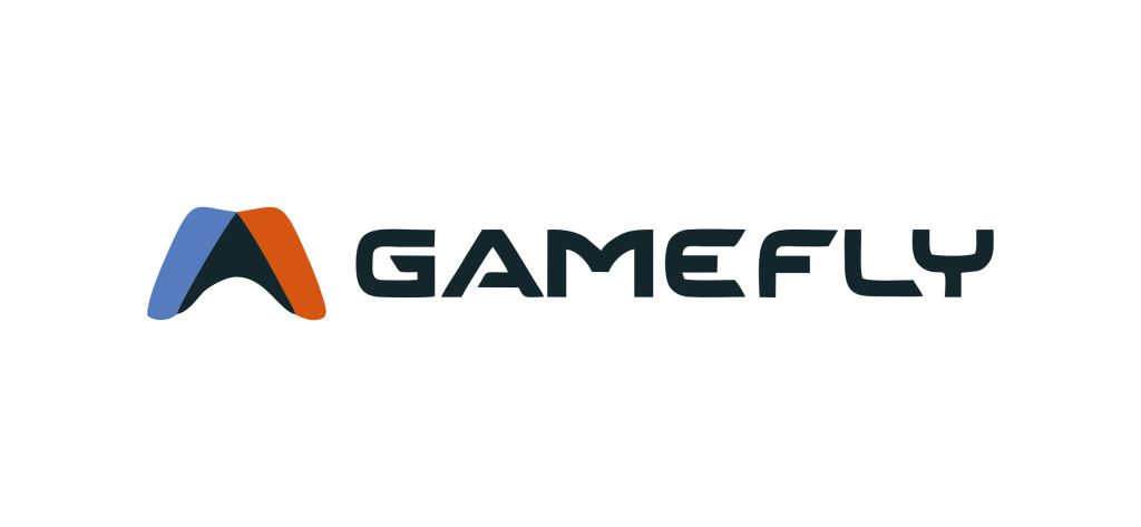 GameFly Free Trial 2025 — Claim 30 Days Access