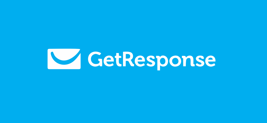 GetResponse Free Trial 2025: 30-Day Unlimited Access