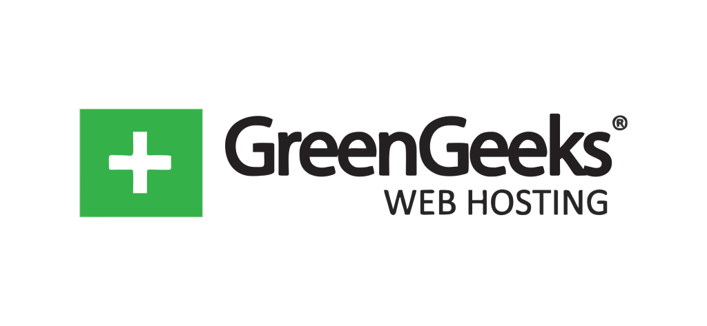 GreenGeeks Free Trial 2025: Unlimited Access (Exclusive)