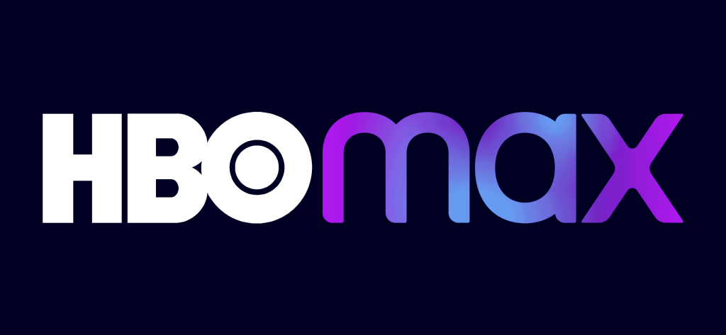 HBO Max Free Trial 2025 – Watch For Unlimited Days