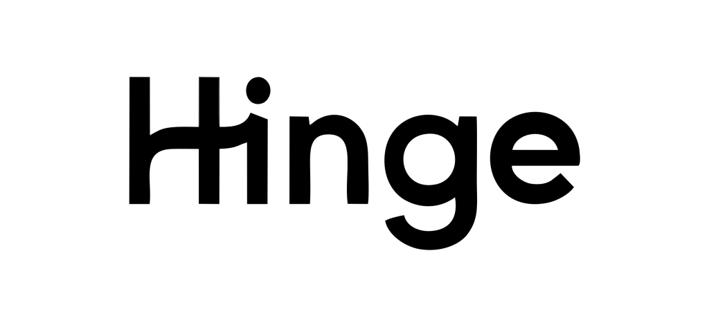 Hinge Free Trial 2025 → 14 Days Premium Access