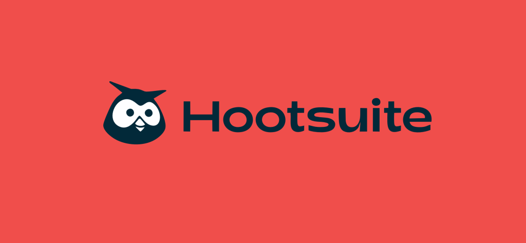 Hootsuite Free Trial 2025: 30 Days Unlimited Access