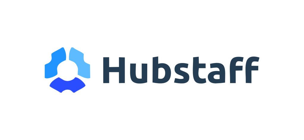 Hubstaff Free Trial 2025 – 14 Days (Unlimited)