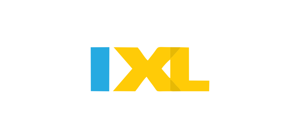 IXL Free Trial 2025 — 30 Days Access (Exclusive)