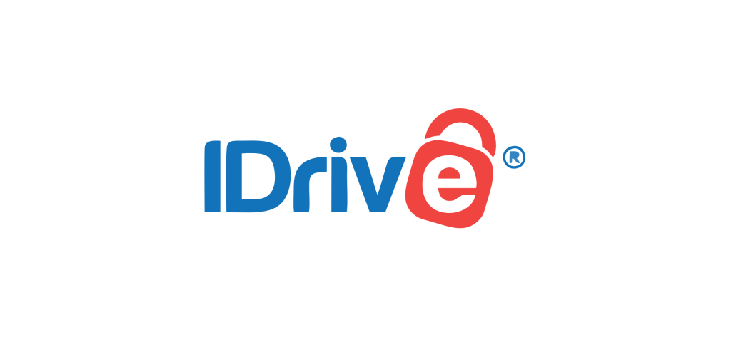Idrive Free Trial 2025 — Get 30 Days Access