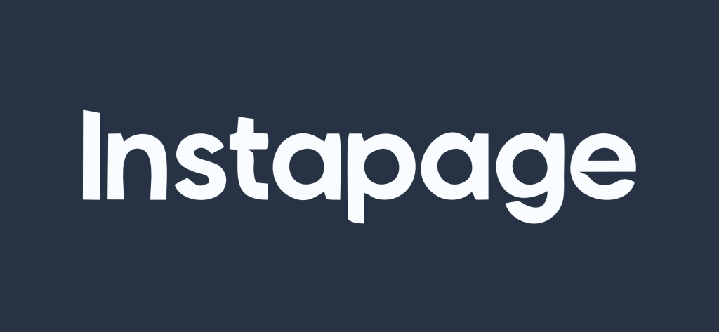 Instapage Free Trial 2025 → 14-day Access