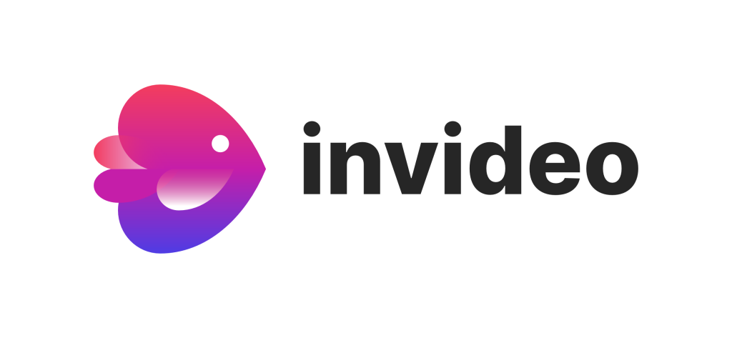Invideo Free Trial 2025: Unlimited AI Video Generation