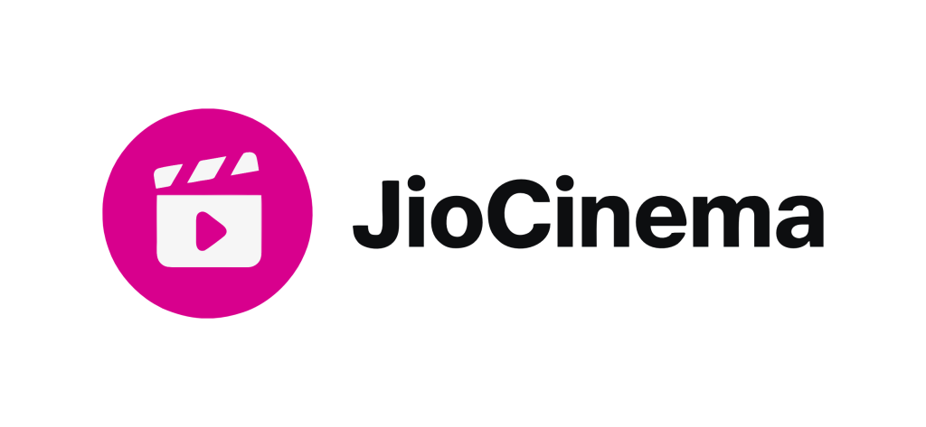 JioCinema Free Trial 2025 — Get Premium Access