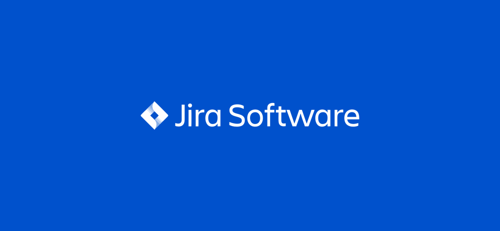 Jira Software Free Trial 2025 – 30 Days Unlimited Access