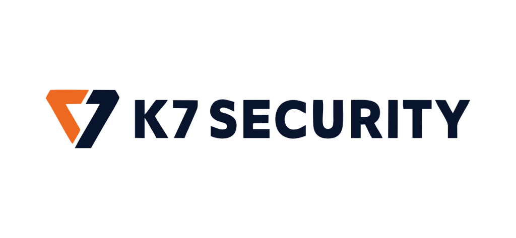 K7 Total Security Free Trial 2025 – 30 Days Access (Unlimited)