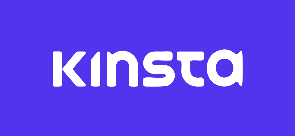 Kinsta Free Trial 2025 – Get 30 Days Unlimited
