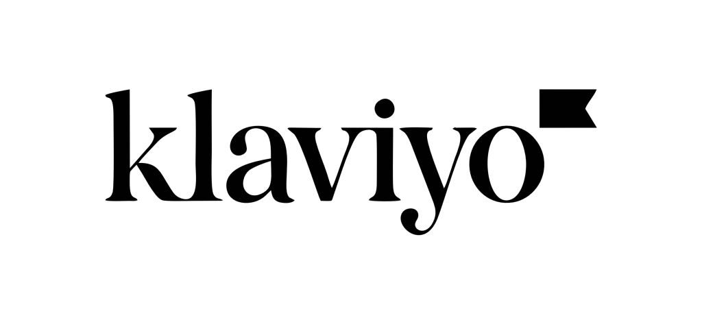 Klaviyo Free Trial (2025) – 60 Days of Premium Features
