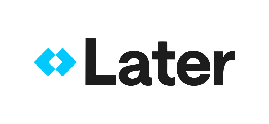 Later Free Trial 2025 – Claim 14 Days Access Now!