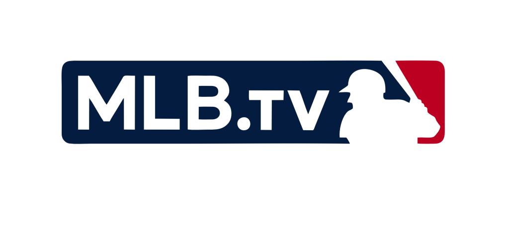 MLB TV Free Trial 2025 — 7 Days Access (Unlimited)