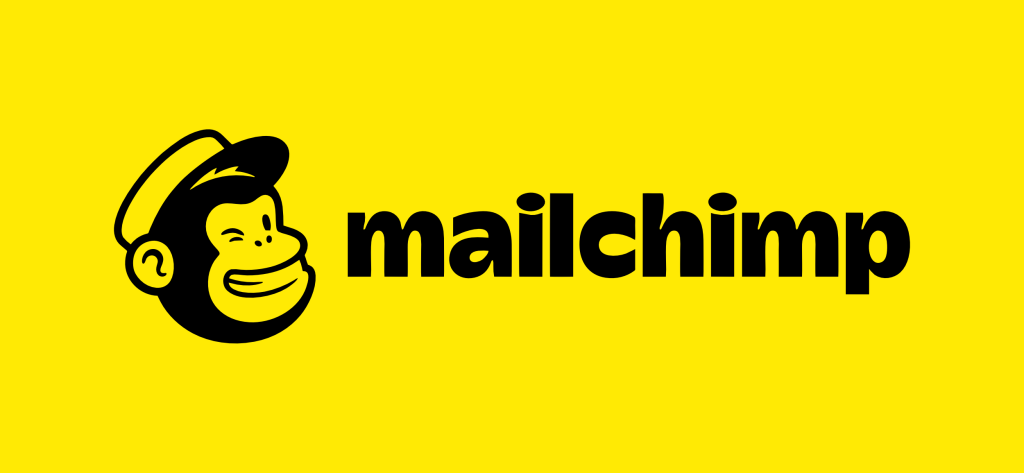 Mailchimp Free Trial 2025: Get 14-Day Unlimited Access