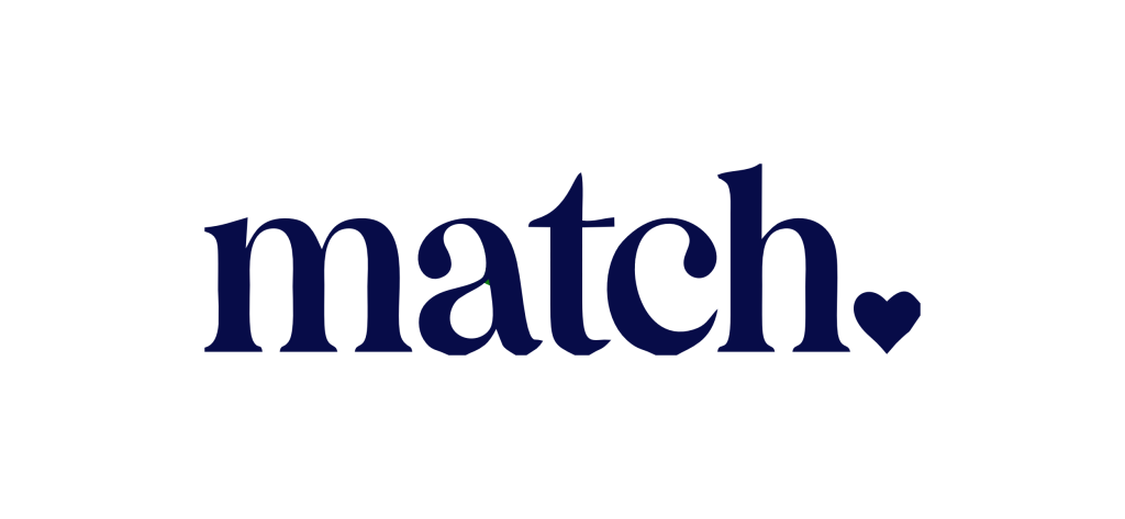 Match Free Trial 2025 — 3 Days Unlimited Access
