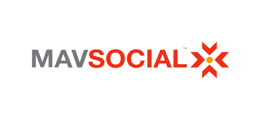 MavSocial Free Trial 2025 – 14 Days Premium Features