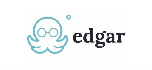 MeetEdgar Free Trial 2025 — 30 Days Access [Exclusive]