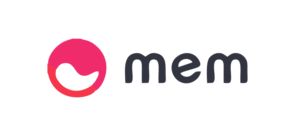 Mem Free Trial 2025 — 7 Days Access (Unlimited)