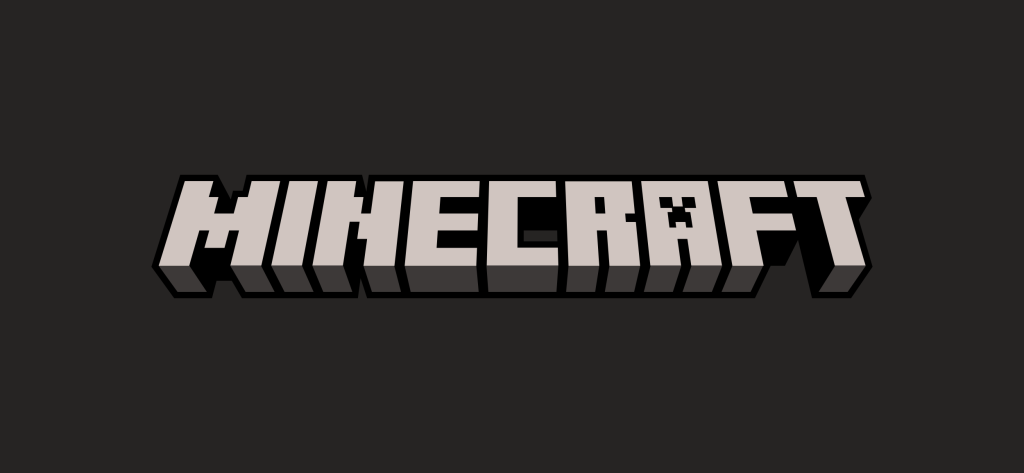 Minecraft Free Trial 2025 — Play Without Limits