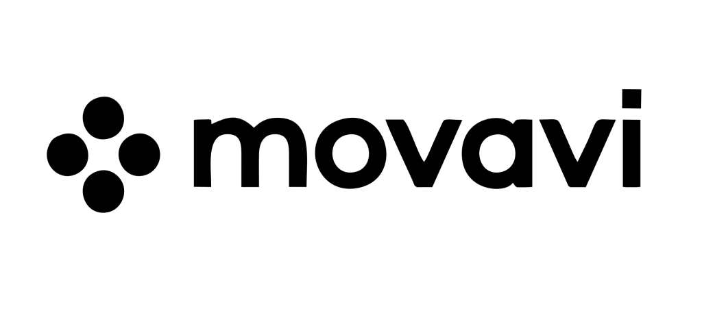 Movavi Free Trial 2025: 7 Days (Unlimited Access)