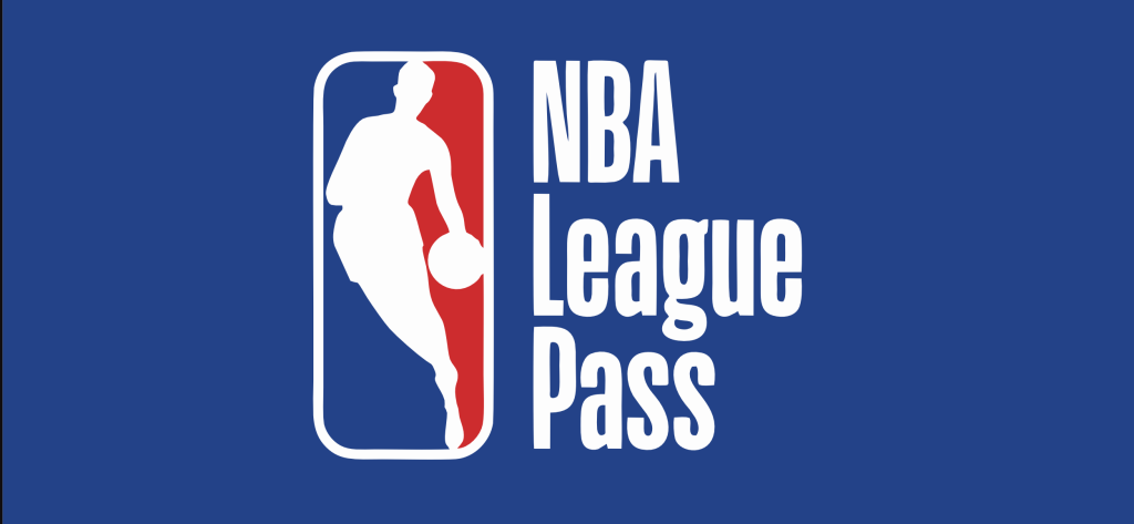 NBA League Pass Free Trial 2025 → Get 7 Days Unlimited