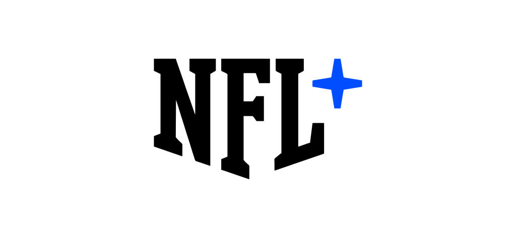 NFL Plus Free Trial 2025: 7 Days Live Games