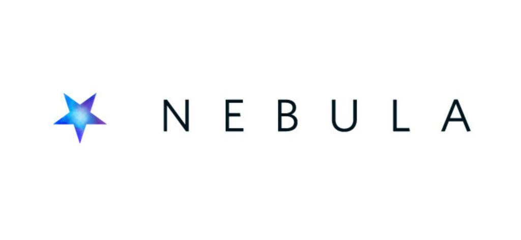 Nebula Free Trial 2025 — 30-Day Unlimited Access