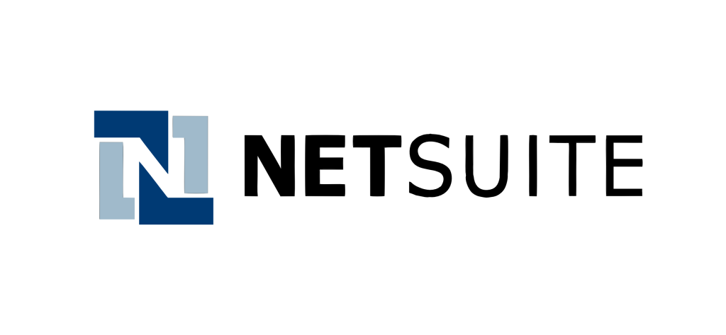 NetSuite Free Trial 2025 — Enjoy Complete Access