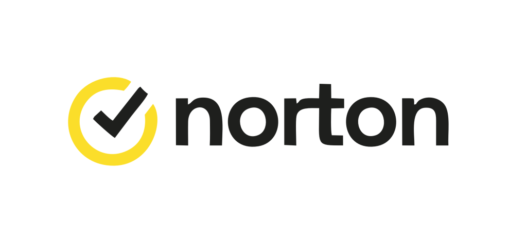 Norton Free Trial 2025 – Get 30 Days of Protection