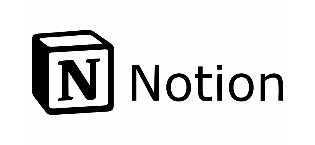 Notion Free Trial 2025 – Get Exclusive Access
