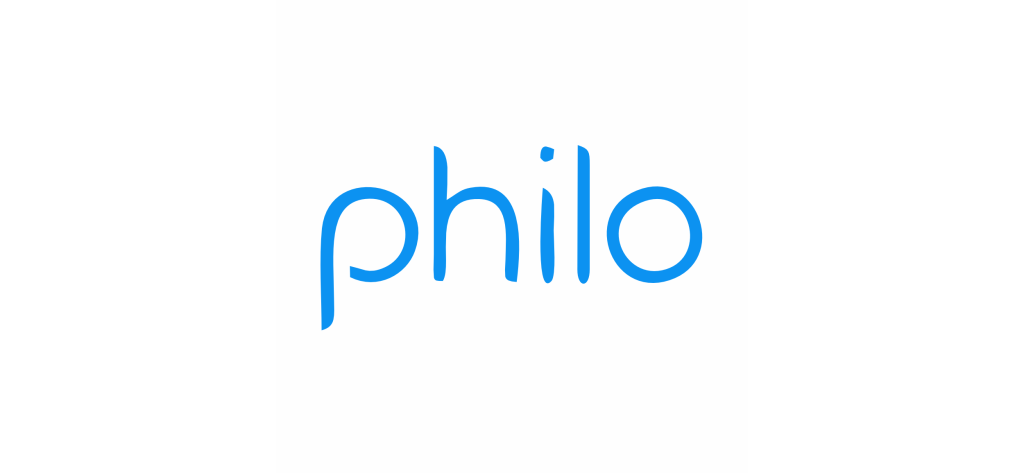 Philo TV Free Trial 2025 — Get 7-Day Access (Unlimited)