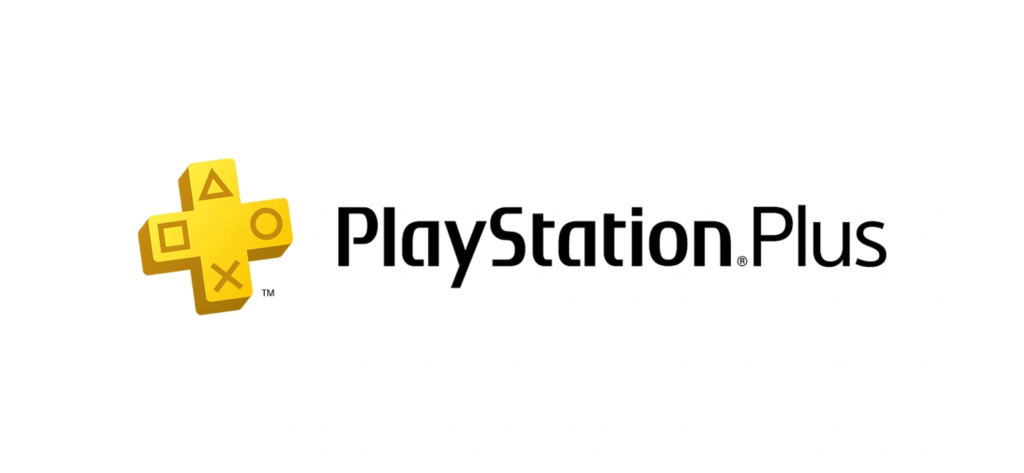 PlayStation Plus Free Trial (2025) → Get 7 Days of Access