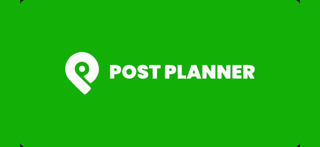Post Planner Free Trial 2025 — Claim 7 Days Access
