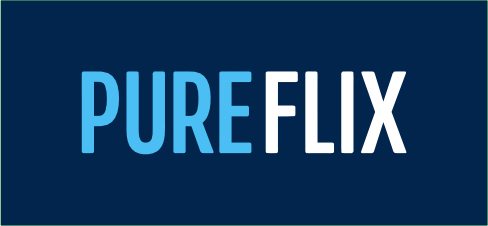 PureFlix Free Trial 2025: 7 Days Unlimited